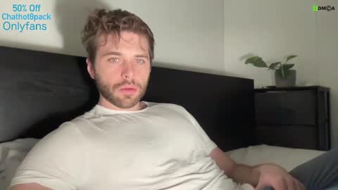 Edward aka Wolf online show from 03.12.25