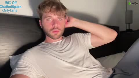 Edward aka Wolf online show from 09.09.25