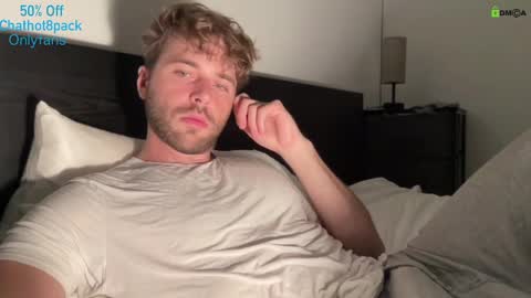 Edward aka Wolf online show from 09.17.25