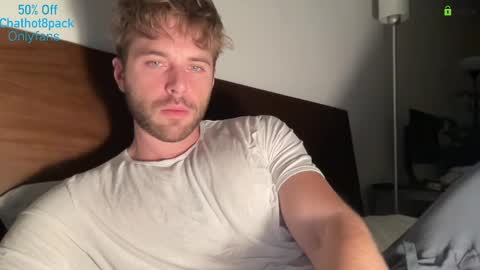 Edward aka Wolf online show from 11.12.25