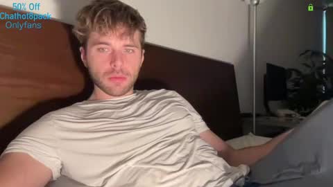 Edward aka Wolf online show from 11.19.25