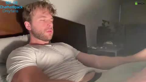 Edward aka Wolf online show from 11.25.25