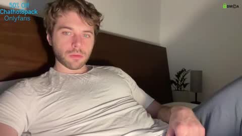 Edward aka Wolf online show from 02.18.26