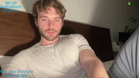 Edward aka Wolf online show from 04.29.26