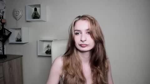 NINA online show from 10.13.25