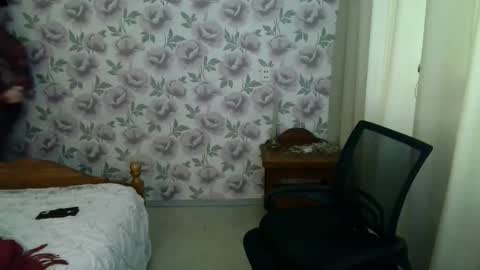 NINA online show from 01.14.26