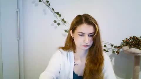 NINA online show from 02.09.26