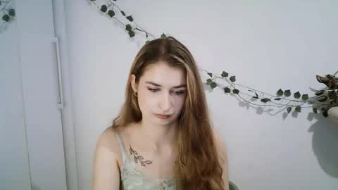 NINA online show from 02.11.26