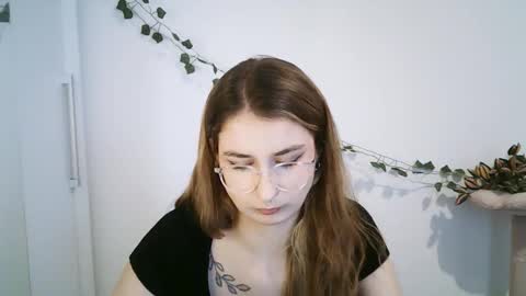 NINA online show from 02.20.26