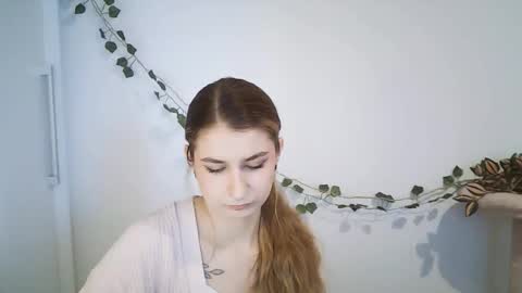 NINA online show from 02.26.26