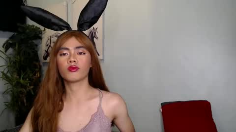 Rylle online show from 12.02.24