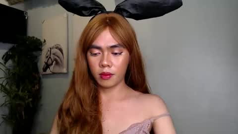 Rylle online show from 12.02.24