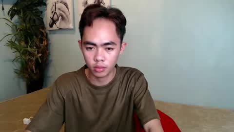 Rylle online show from 12.04.24