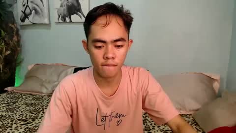 Rylle online show from 12.18.24