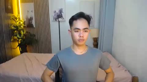 Rylle online show from 09.28.25