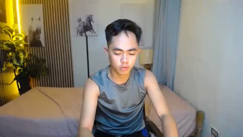 Rylle online show from 09.30.25