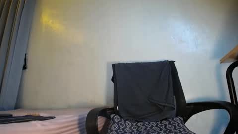 Rylle online show from 11.18.25