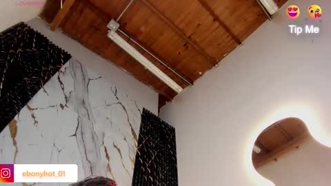 hot__genesis online show from 10.07.25