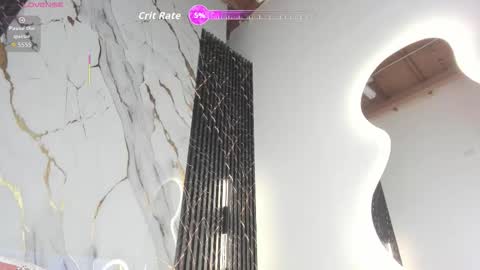 hot__genesis online show from 10.12.25