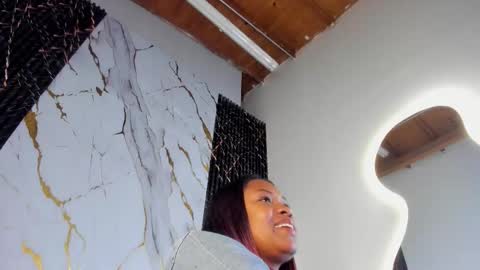 hot__genesis online show from 03.01.26