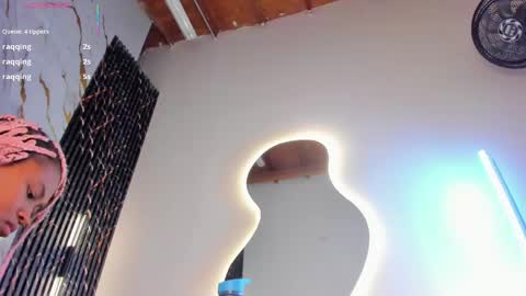 hot__genesis online show from 06.02.26