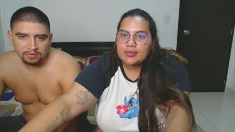 Snapshot of hot__husbands chatting on 02.25.25 hot__husbands online show from 02.25.25