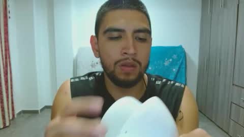 hot__husbands online show from 04.08.26