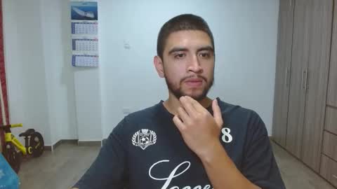 hot__husbands online show from 04.16.26