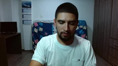 hot__husbands online show from 05.14.26