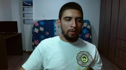 hot__husbands online show from 05.15.26