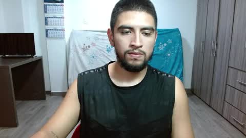 hot__husbands online show from 05.16.26