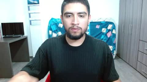 hot__husbands online show from 05.20.26