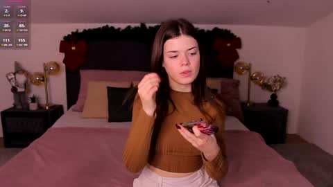 hot__tiny online show from 02.01.26