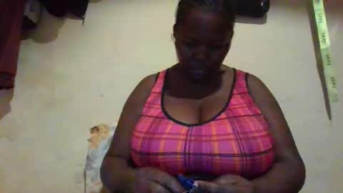 ALLYN online show from 11.01.25