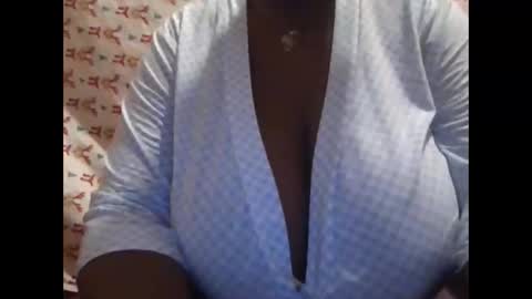 ALLYN online show from 12.19.25