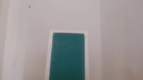 Private open online show from 12.16.24