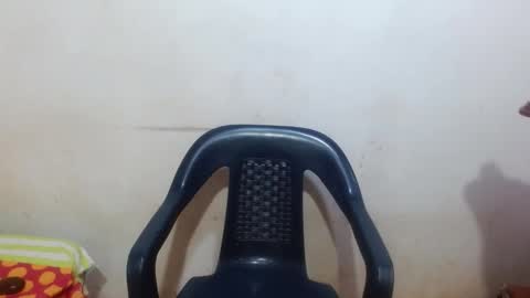 Private open online show from 01.27.25