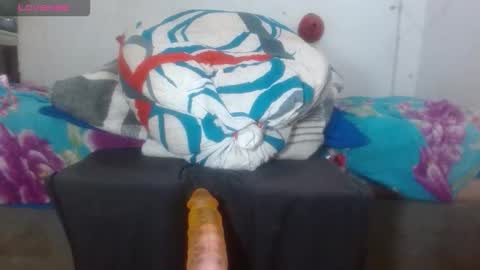 Private open online show from 11.01.25