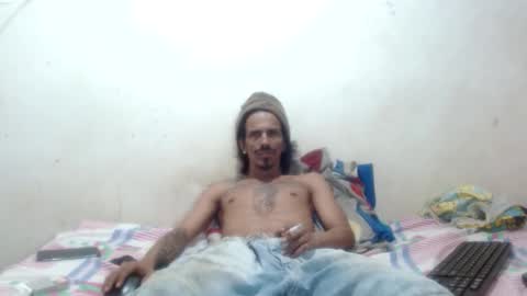 Private open online show from 02.20.26