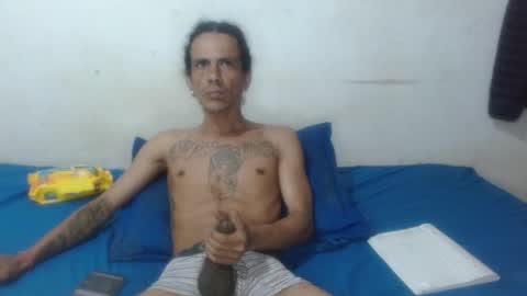 Private open online show from 04.05.26