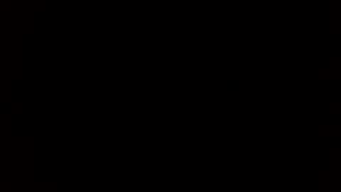 hot_and_complacent_latin online show from 02.02.26