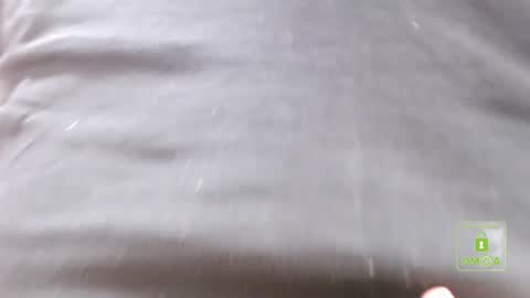 Snapshot of hot_and_pretty chatting on 12.28.24 Lila online show from 12.28.24