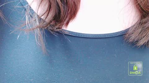 Snapshot of hot_and_pretty chatting on 01.29.25 Lila online show from 01.29.25