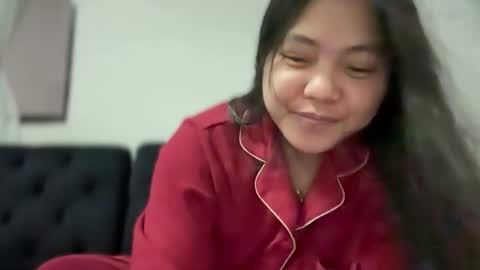 ANDREA online show from 12.05.25