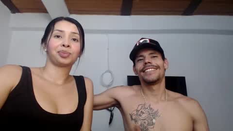 Snapshot of hot_angels___ chatting on 03.02.25 angels online show from 03.02.25