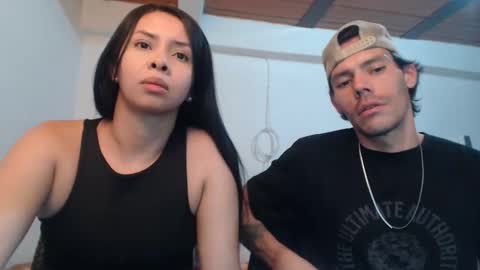 Snapshot of hot_angels___ chatting on 09.21.25 angels online show from 09.21.25