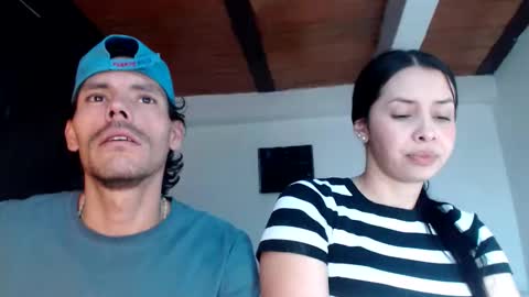 Snapshot of hot_angels___ chatting on 11.06.25 angels online show from 11.06.25