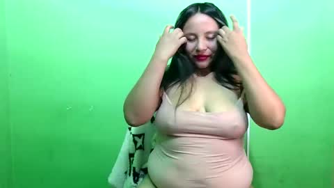 hot angie12 online show from 01.11.26