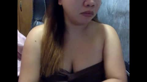 hot_april214 online show from 04.13.26