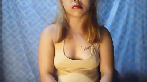 Snapshot of hot_asian69x chatting on 02.10.26 hot_asian69x online show from 02.10.26